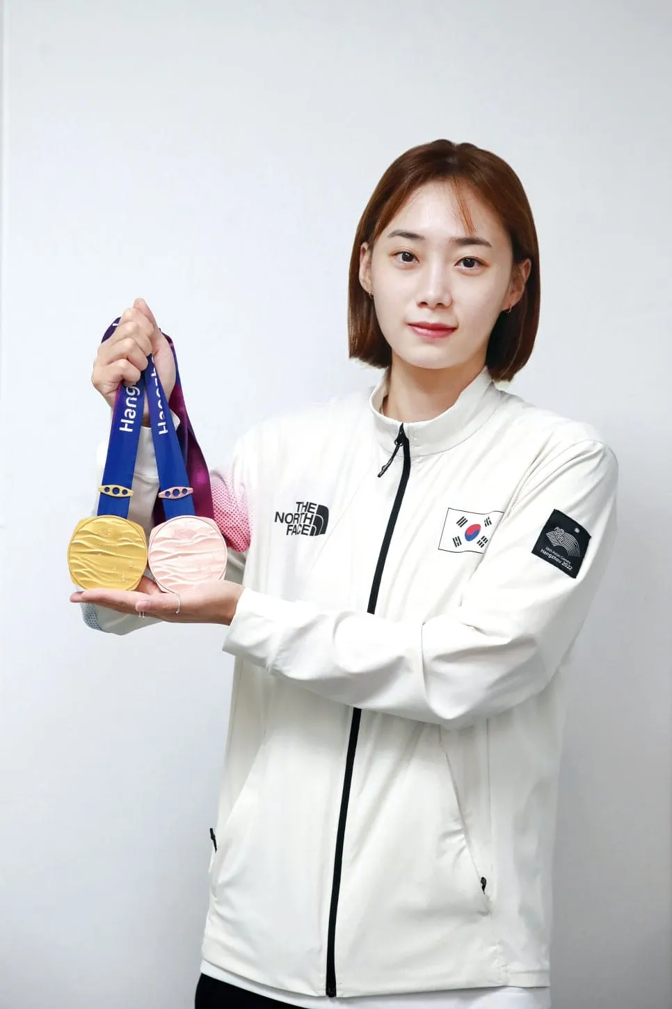 2023 항저우 아시안게임 윤지수.webp